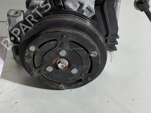 AC compressor FIAT 500 (312_) 1.2 (312AXA1A) | BP24233039M34 