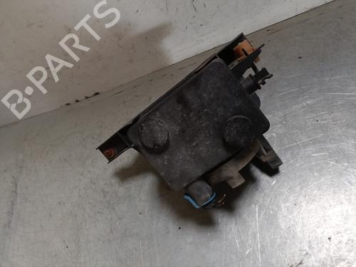 Left front fog light OPEL ASTRA G Hatchback (T98) 1.8 16V (F08, F48) | BP28165254C30 