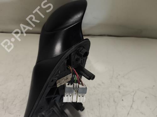 Right mirror CITROËN XSARA PICASSO (N68) 2.0 HDi | BP24055769C27 