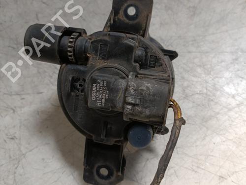 Left front fog light BMW 1 (E81) 118 d | BP26029042C30 