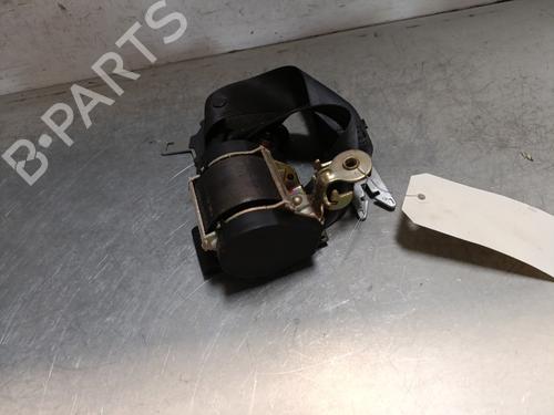Front left belt tensioner RENAULT MEGANE II (BM0/1_, CM0/1_) 1.5 dCi (BM02, BM13, BM2A, CM02, CM13) | BP28077832C87 