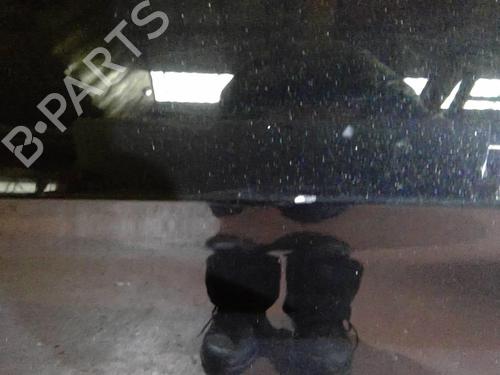 Left rear door FORD MONDEO IV Turnier (BA7) 1.8 TDCi | BP21724718C4 