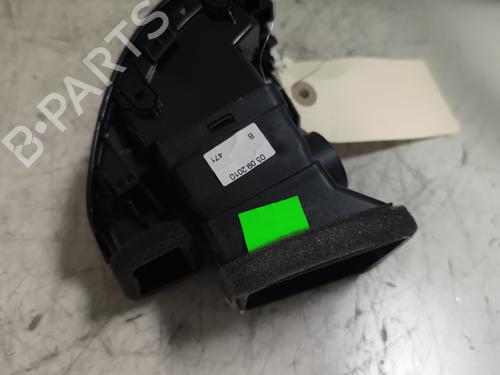 Air vent KIA VENGA (YN) 1.6 CRDi 115 | BP25625310I21 - Image 3