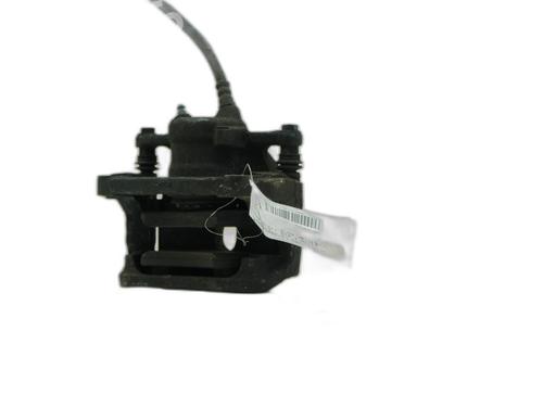 Used Left front brake caliper Left front brake caliper MERCEDES-BENZ CITAN Box Body/MPV (W415) [2012-2021] 36014835 36014835