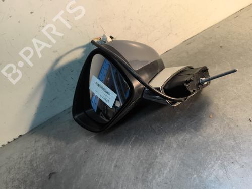 BP30087966C26 main image