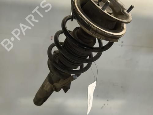 Used Right front shock absorber Right front shock absorber BMW X1 (E84) xDrive 20 d (184 hp) 32997028 32997028