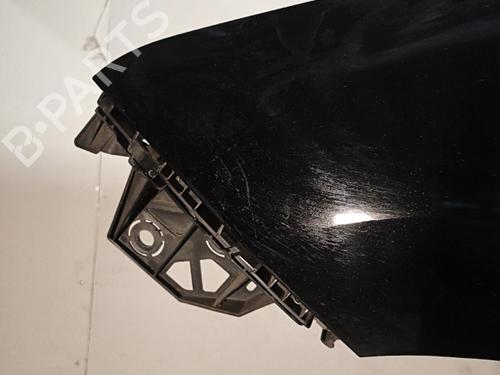 left-front-fenders-peugeot-5008-0u_-0e_-2009-2010-2011-2012-2013-2014-2015-2016-2017-40539705 main image