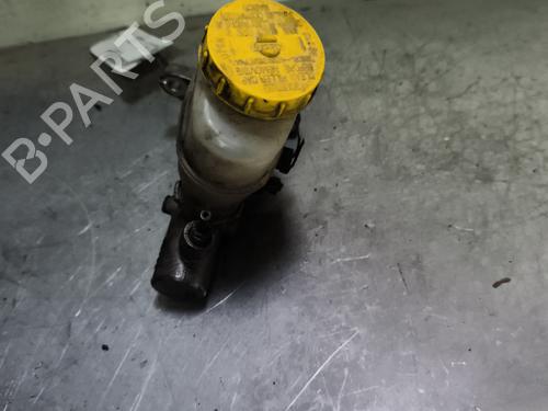 brake-master-cylinder-nissan-pick-up-d22-1997-29384430 main image
