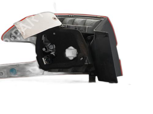 Used Right taillight Right taillight 38533108 38533108