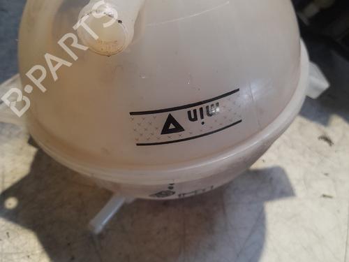 Expansion tank AUDI A3 Sportback (8PA) 1.9 TDI | BP22313411C120 