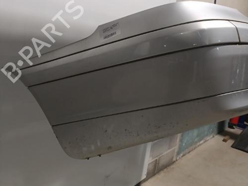 Bak støtfanger MERCEDES-BENZ C-CLASS (W203) C 180 Kompressor (203.046) | BP21704789C8 