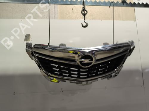 Grelha OPEL MOKKA / MOKKA X (J13) 1.4 (_76) (140 hp) 32995461
