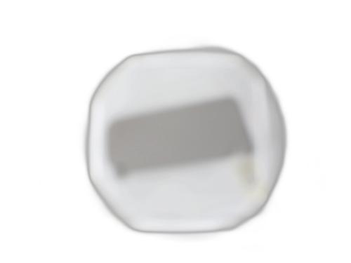 Used Right sun visor Right sun visor CITROËN JUMPY III Van (V_) 2.0 BlueHDi 180 (177 hp) 34284401 34284401