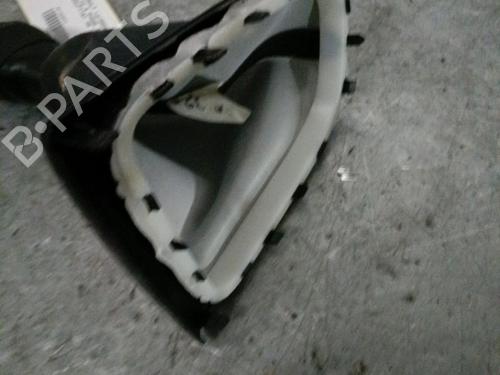 Used Shift knob Shift knob RENAULT CLIO IV (BH_) 1.5 dCi 75 (75 hp) 21717852 21717852