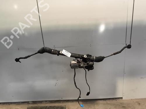 Styregear/Snekke CITROËN C3 I (FC_, FN_) 1.4 i | BP29304864M22 