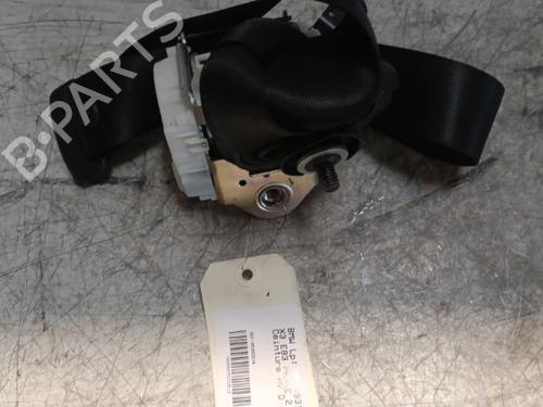 Front right belt tensioner BMW X3 (E83) xDrive 18 d | BP21703527C88 