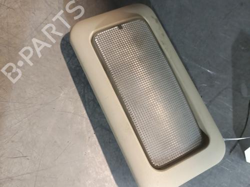 Used Interior roof light FORD KA (RU8) 1.2 (69 hp) 29330864