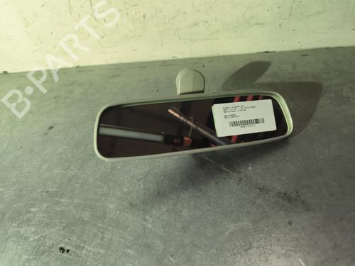 Used Rear mirror SUZUKI SWIFT III (MZ, EZ) 1.6 (RS416, RR 416, ZC31S) (125 hp) 29733092