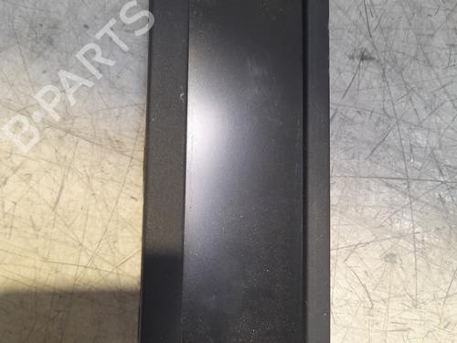display-monitor-citroen-c3-ii-sc_-12-vti-82-9822637880-2009-22556405 main image