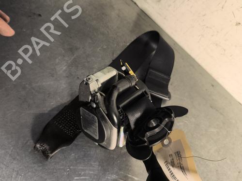 front-right-seatbelt-vw-scirocco-iii-137-138-2008-2009-2010-2011-2012-2013-2014-2015-2016-2017-2018-30356782 main image