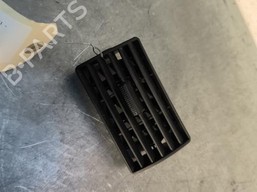 Air vent FORD TRANSIT CONNECT (P65_, P70_, P80_) 1.8 Di | BP29996974I21