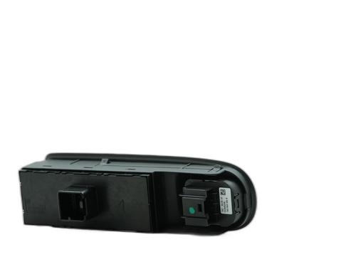 Used Left front window switch Left front window switch 38343118 38343118