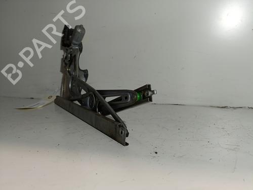 front-left-window-mechanism-toyota-yaris-_p9_-2005-2006-2007-2008-2009-2010-2011-2012-2013-2014-25274530 main image