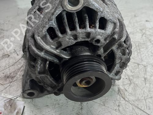 Alternator OPEL CORSA D (S07) 1.0 (L08, L68) | BP21694057M7 