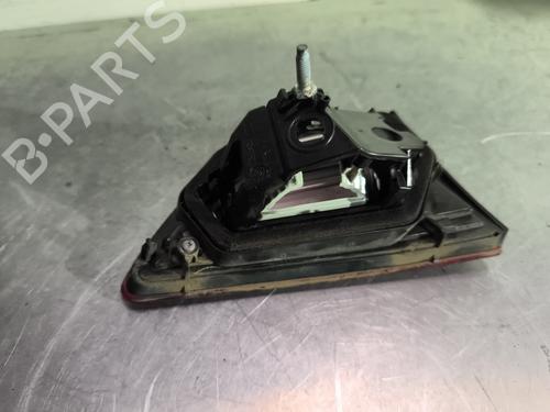 Right tailgate light RENAULT CLIO IV (BH_) 0.9 TCe 90 (BHNF, BHMA, BHMH, BHJK, BHJR) | BP30110207C80 - Image 3