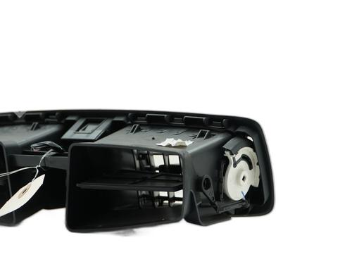Luftventil RENAULT MEGANE III Hatchback (BZ0/1_, B3_) 1.5 dCi (BZ09, BZ0D, BZ1W, BZ29, BZ14) | BP38188311I21 - Image 2