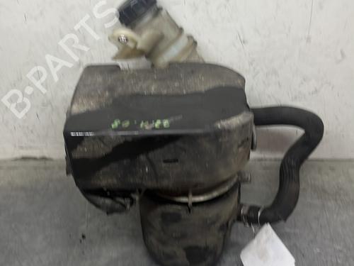 Pompe de direction assistée CITROËN C5 III (RD_) 2.0 HDi 140 (RDRHF8, RDRHFA, RDRHA8, RDRHAJ) (140 hp) 32997295