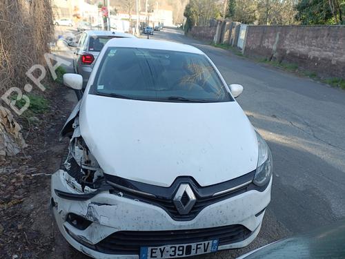 AC compressor RENAULT CLIO IV (BH_) 1.5 dCi 90 | BP36014792M34 - Image 11