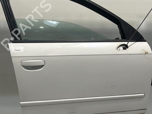 Used Right front door SEAT EXEO (3R2) 2.0 TDI (143 hp) 29559605
