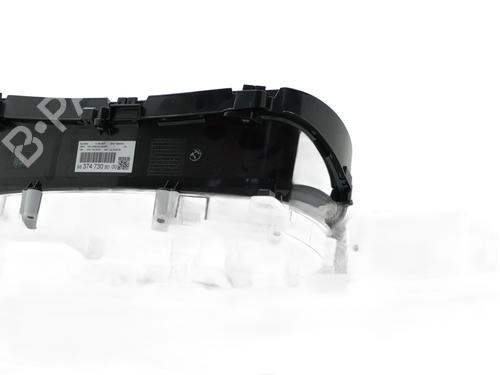 Used Electronic module Electronic module CITROËN JUMPY III Van (V_) 2.0 BlueHDi 180 (177 hp) 33959627 33959627