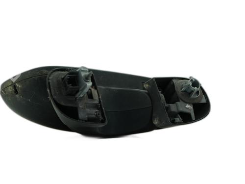 Left mirror RENAULT TRAFIC II Van (FL) 1.9 dCi 100 (FL0C, FL0K, FL0B) | BP37184181C26 - Image 4