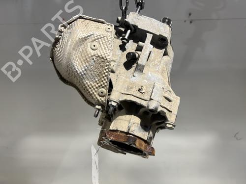 Transfer box CUPRA ATECA (KH7, KHP, KBP) 2.0 TSI 4Drive | BP24346899M36  - Image 5