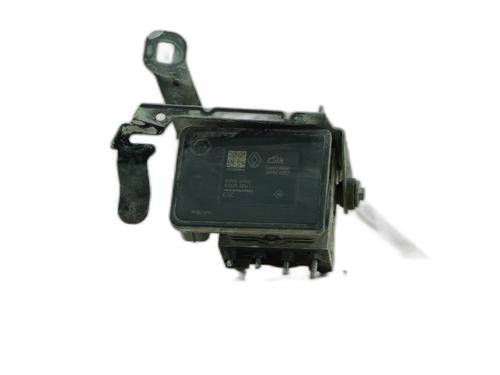 Used ABS pump ABS pump 37148107 37148107