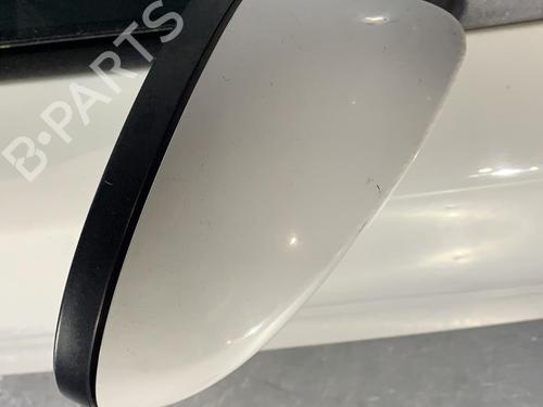 right-mirror-bmw-1-e81-116-i-51167185370-2006-2007-2008-2009-2010-2011-2012-21704064 main image