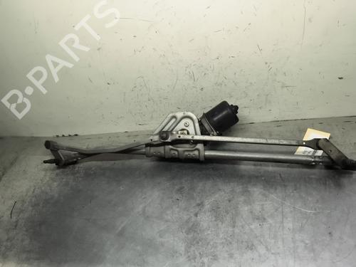 front-wiper-motor-mini-mini-r56-2005-2006-2007-2008-2009-2010-2011-2012-2013-2014-31815837 main image