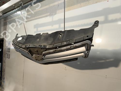 Grill TOYOTA AURIS (_E15_) 1.4 D-4D (NDE150_, NDE150R) | BP29997255C40