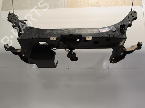 front-slam-panel-renault-modus-grand-modus-fjp0_-2004-23823236 main image