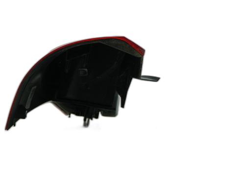 right-taillight-dacia-sandero-2008-40434866 main image