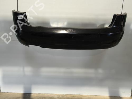 BP31662945C8 main image