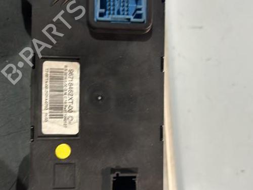 Used Climate control Climate control PEUGEOT 308 I (4A_, 4C_) 2.0 HDi (136 hp) 21721579 21721579