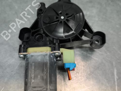 Front left window mechanism SKODA OCTAVIA III (5E3, NL3, NR3) 1.0 TSI | BP29979902C22
