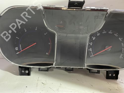 Electronic module CHEVROLET ORLANDO (J309) 2.0 D | BP23822279M83  - Image 5