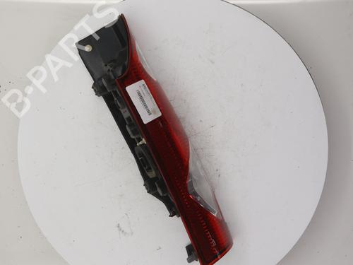 Right taillight RENAULT KANGOO Express (FW0/1_) Z.E. (FW0Z, FW1Z) | BP37166025C35 - Image 5