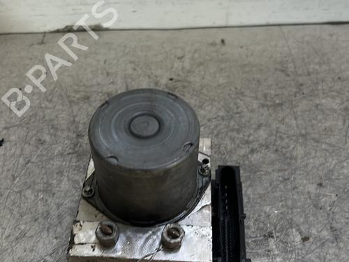 ABS pump MERCEDES-BENZ B-CLASS Sports Tourer (W245) B 180 (245.232) | BP26028199M43 