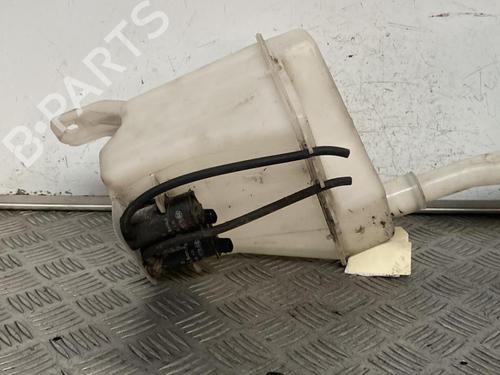 Sprinklertank CHEVROLET KALOS | BP25274757C113 - Image 3