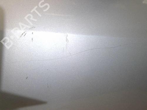Used Right front door Right front door 21702807 21702807